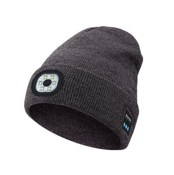 Stay Warm, Stay Connected: The Ultimate Winter Gear for Tech Lovers - TechWares