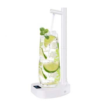 Automatic Table Water Dispenser