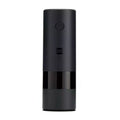 Electric Salt & Pepper Mill - Techifty