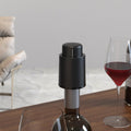 Electric Wine Bottle Opener Set - Techifty