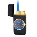 Electronic Watch Cigarette Lighter - Techifty