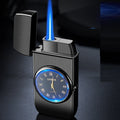 Electronic Watch Cigarette Lighter - Techifty