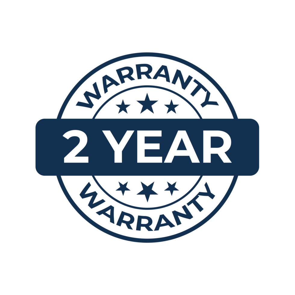 Extended Warrenty 2 Years - Techifty