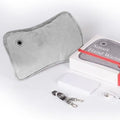 Infrared Graphene Hand Warmer - Techifty