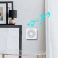 Smart Control Video Doorbell - Techifty