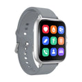 Smart Watch with Multi - Sport Modes & Notifications - Techifty