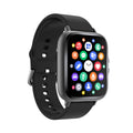 Smart Watch with Multi - Sport Modes & Notifications - Techifty