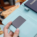 Techifty AceCard™ Wallet Tracker for iPhone - Techifty