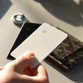 Techifty AceCard™ Wallet Tracker for iPhone - Techifty