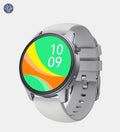 Techifty Smart Watch - 1.85