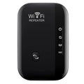 Techifty™ WiFi Booster+ - Techifty