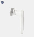 Wireless Electric Rotary Cleaning Brush 2 Speed - Techifty